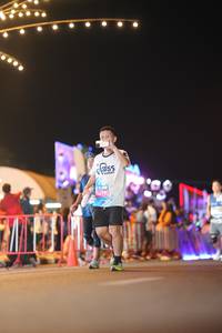 BIB: 
                            <button type="button" onclick="openModal(24592681)" class="btn btn-primary btn-sm float-right btn-popup" data-toggle="modal" data-target=".modal-high-quality">
                        <i class="fas fa-shopping-cart"></i> Add to Cart
                    </button>
                                            <button type="button" onclick="isThisMe(24592681, true)" class="btn btn-success btn-sm float-right btn-popup btn-isme hidden" data-toggle="tooltip" data-placement="bottom" title="นี่คือรูปของคุณใช่ไหม คลิกที่นี่เพื่อเอาเข้าอัลบั้ม">
                        <i class="fas fa-plus"></i> Add to album
                    </button>
                    <button type="button" onclick="isThisMe(24592681, false)" class="btn btn-warning btn-sm float-right btn-popup btn-isnotme hidden">
                        <i class="fas fa-ban"></i> Remove from album
                    </button>